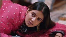 Dhaakad Beera - 7th November 2025